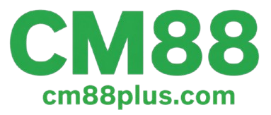 cm88pluscom